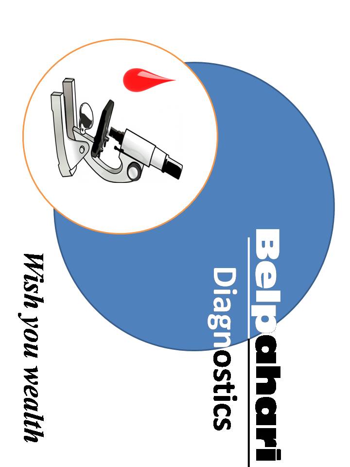 Best radiology solutions_Teleradio