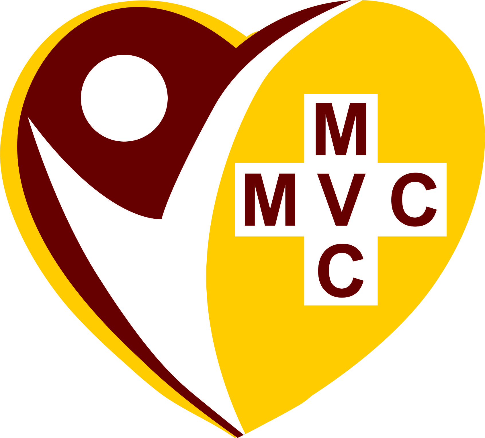 teleradiology india_Teleradio