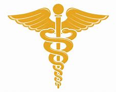 LocksTown Diagnostics